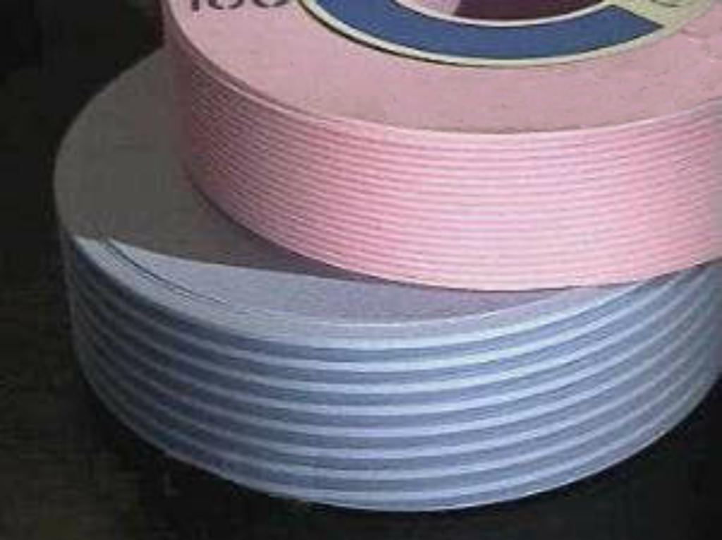 Aluminium-Oxide-Grinding-Wheels