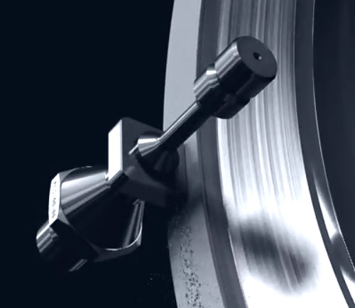 Indexable-Inserts-Grinding-Wheels