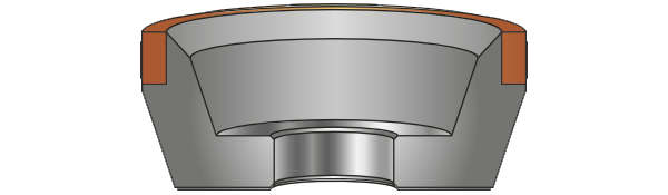 11A9