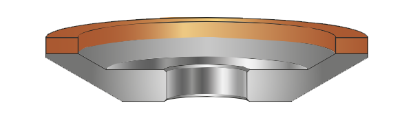 12A2