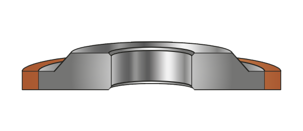 3A1
