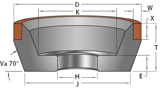 11A9- dimensions