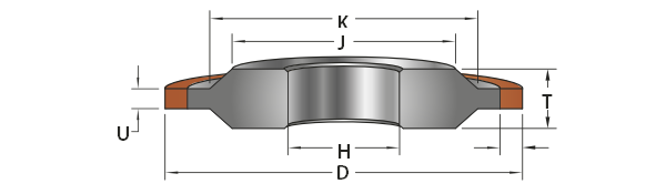 14A1- dimensions