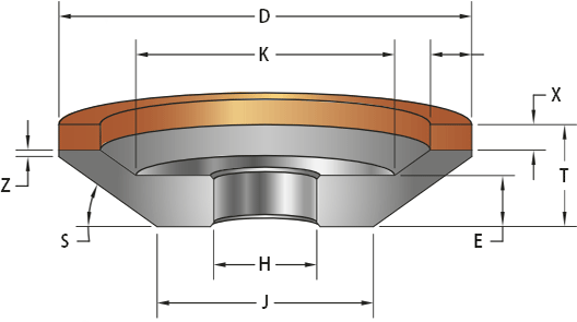 12A2--dimensions