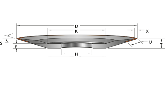 12V9-22d