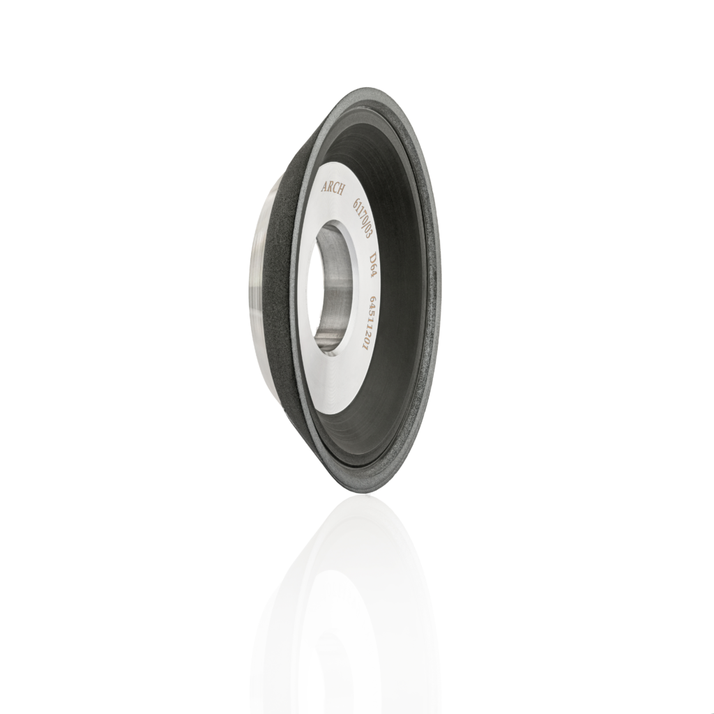 12V9-45d