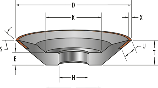 12V9-45d