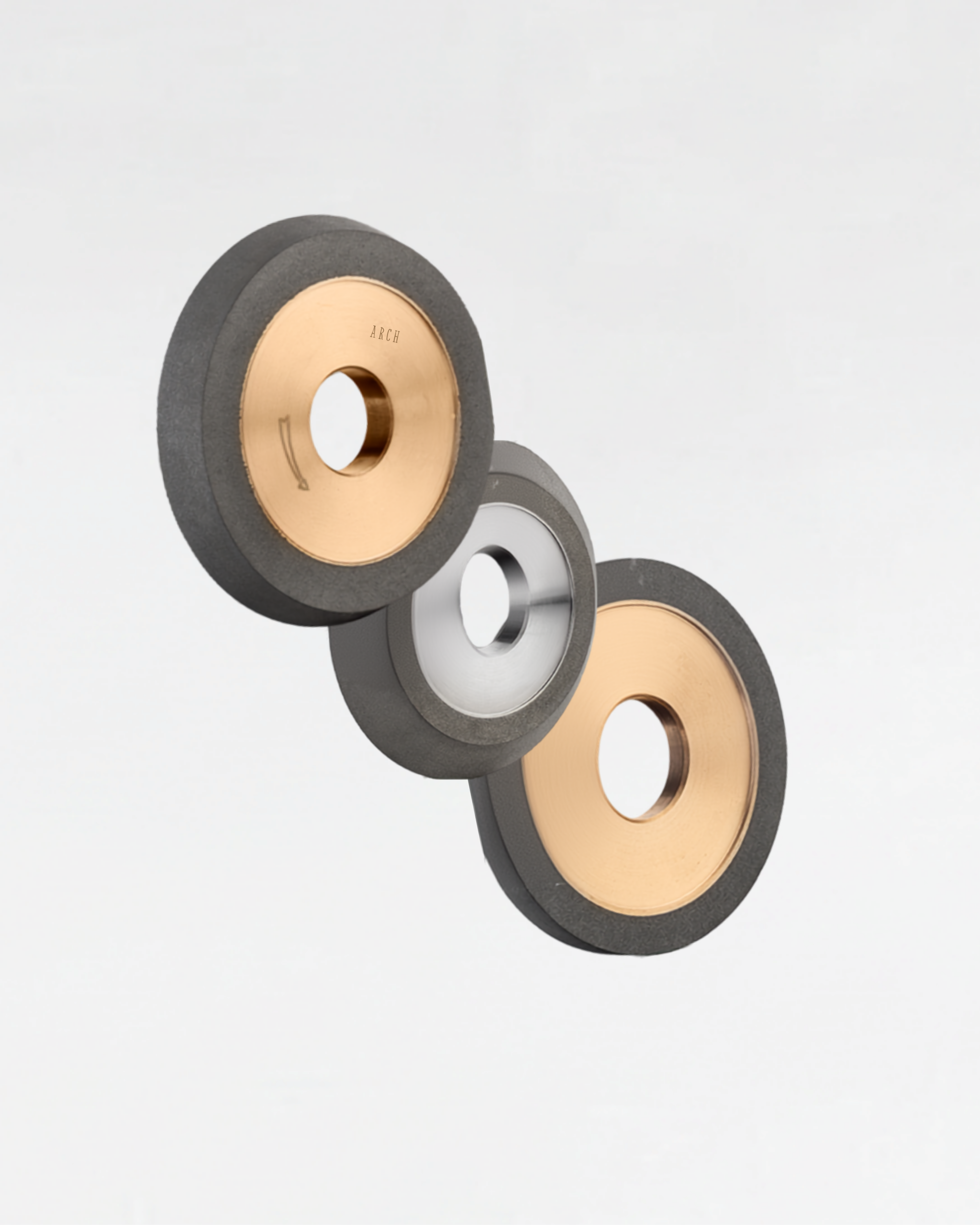 Wheels_for_Round_Cuting_Tools