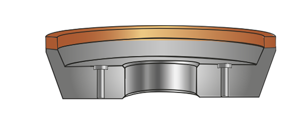 11A2B