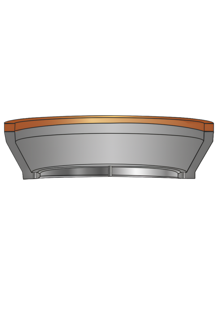 12A2T - 3D
