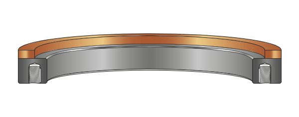 2A2T-3D-Shape