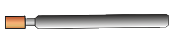 1A1W--3D--600x128
