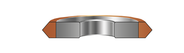 1E1-3D-Transparant