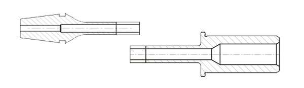 Core-Drills