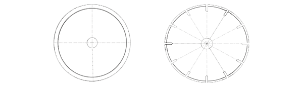 CutOff-Optics-Wheels