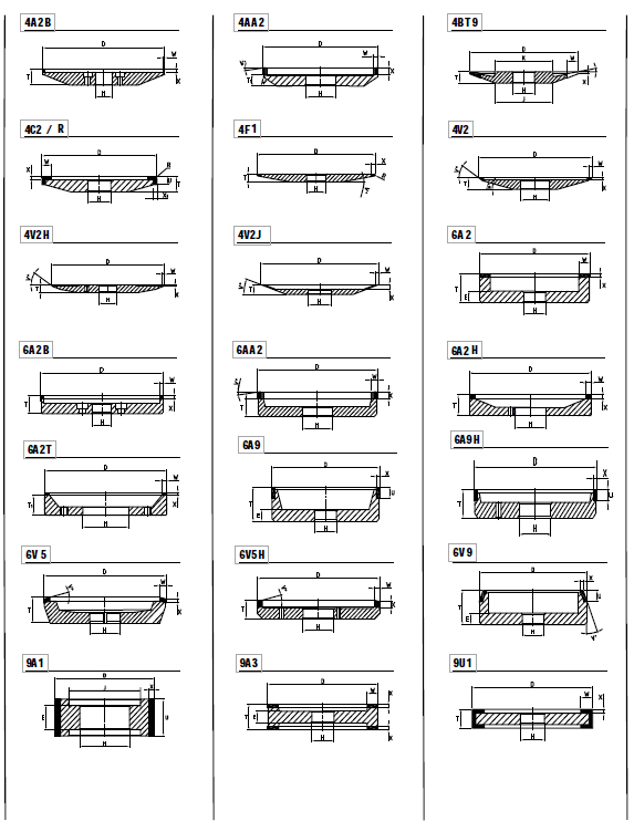 FEPA Shapes-2