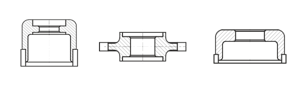 Grinding-Wheels