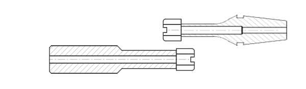 Milling-Tools