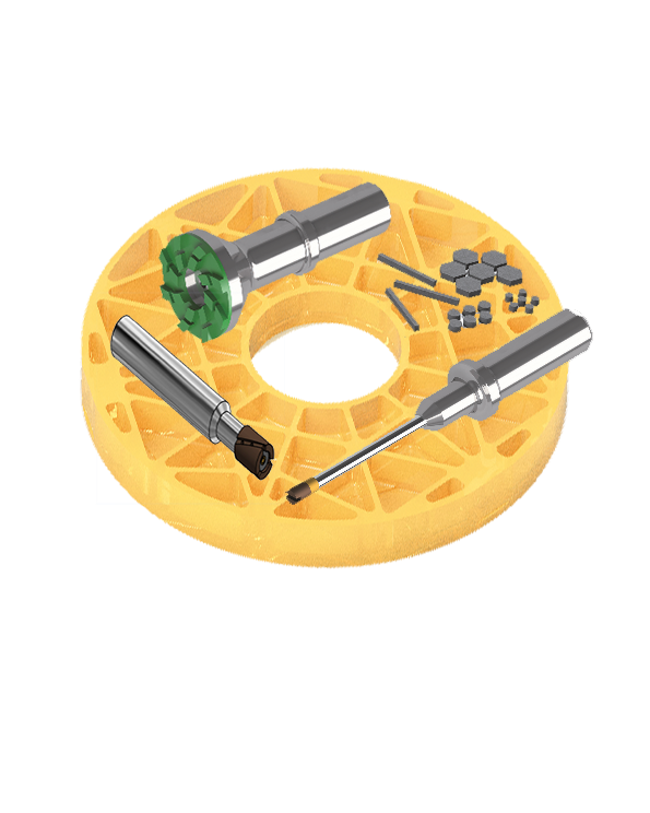 Optics-Industry--Background