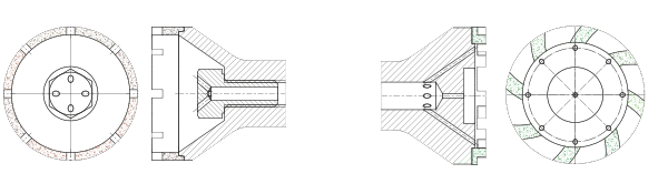 OpticsPolishing-tools